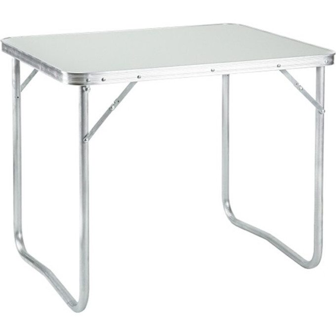 Стол складной GREEN GLADE Р509 P509